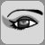 :iconbeatrish: