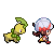 :iconbeatrisse058: