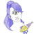 beatriste :iconbeatriste: