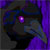 :iconbeatrix-nightingale: