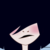 :iconbeatrix-soleneg: