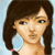 :iconBeatrix-White: