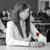 Beatrix15 :iconbeatrix15: