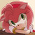 :iconbeatrix95: