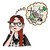 :iconbeatrixbonnie: