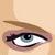 :iconbeatrixkido: