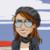 :iconbeatrixlovely: