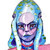 :iconbeatrixmendax: