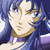 :iconbeatrixplz: