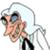 :iconbeatrixsardoynx: