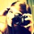:iconbeatrixxdracula: