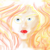 :iconbeatriz-caetano: