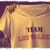 :iconbeatriz-caimi-g: