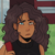 Beatriz1609 :iconbeatriz1609: