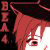 :iconbeatriz4: