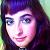 :iconbeatrizalbir: