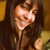 :iconbeatrizana: