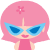 :iconbeatrizandrea: