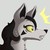 :iconbeatrizearthbender:
