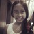 Andrea Brillantes desktop Wallpapers