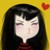 :iconbeatriziglesias: