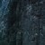 :iconbeatrizlm3designer: