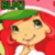 BeatrizLoveMyJesus :iconbeatrizlovemyjesus: