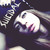 :iconbeatrizmariano: