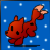 :iconbeatrizpokestart: