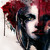 :iconbeatrizrr: