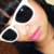 :iconbeatrizrs: