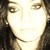 :iconbeatrizsantos77: