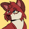 BeatrizSketch :iconbeatrizsketch: