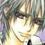 :iconbeatrizz109: