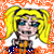 :iconbeatrizz109: