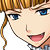 :iconbeatroll: