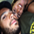 :iconbeatrooot: