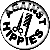 :iconbeatsbreakfast: