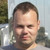 :iconbeatshapers: