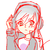 :iconbeatsperlove: