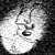 :iconbeatsthekangaroo: