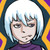 :iconbeatsurisu: