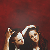 :iconbeatsy: