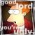 :iconbeattakeshiisagod: