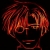 :iconbeatte: