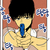 :iconbeatthatyouguys: