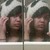 :iconbeatthebeat: