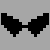 :iconbeattheboombox: