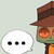 :iconbeattheboombox: