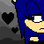 :iconbeatthehedgehog: